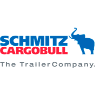 Прицепы и полуприцепы Schmitz Cargobull в лизинг
